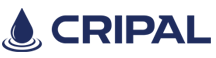 cripal